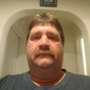 Meet your Posher, Billy